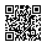 ECK-D3A222KBP QRCode