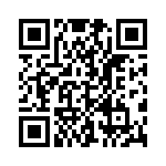 ECK-D3A561KBP QRCode