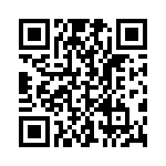 ECK-D3D391KBP QRCode