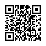 ECK-D3D472KBP QRCode