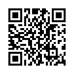 ECK-D3D562KBP QRCode