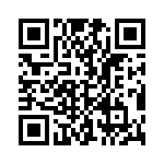 ECK-DNA151MB QRCode