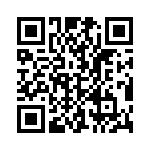 ECK-DNA152ME QRCode