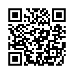 ECK-NVS102ME QRCode