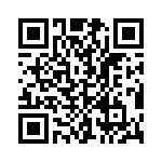 ECK-TBC102ME QRCode