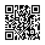 ECK-TBC472MF QRCode