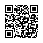 ECK-TFC221KB QRCode