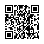 ECK-THC471MB QRCode