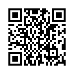 ECL055-500E QRCode