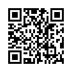 ECL055-900E QRCode