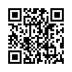 ECL05US24-T QRCode