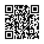 ECL083-200E QRCode