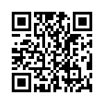 ECL083-350E QRCode