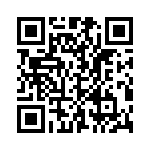 ECL083-80E QRCode