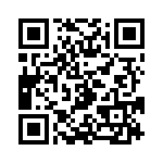 ECL10US05-T QRCode