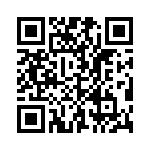 ECL10US09-T QRCode