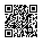 ECL10US15-T QRCode