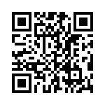 ECL10US24-T QRCode