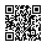 ECL155-125E QRCode