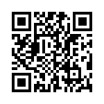 ECL15US05-T QRCode