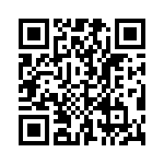 ECL15US12-T QRCode