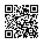 ECL15US48-S QRCode