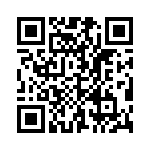 ECL15US48-T QRCode