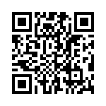 ECL25US48-S QRCode