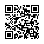 ECL25US48-T QRCode