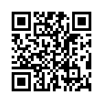 ECL30UD01-T QRCode