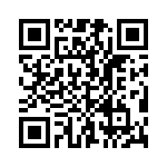 ECL30UD02-P QRCode