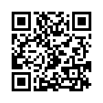 ECL30UD02-S QRCode