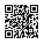 ECL30UD02-T QRCode