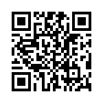 ECL30UD03-P QRCode