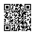 ECL30UT02-S QRCode