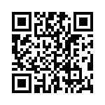 ECL30UT03-T QRCode