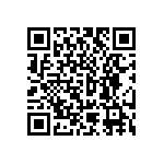 ECLAMP3202A-TCT QRCode