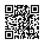 ECM02DRXN QRCode