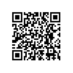 ECM02DSEP-S243 QRCode