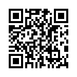 ECM03DRAN QRCode