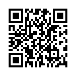 ECM03DRYN-S13 QRCode