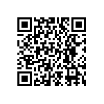 ECM03DSEN-S243 QRCode