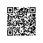 ECM06DCAD-S189 QRCode