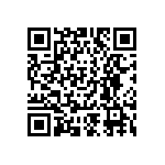 ECM06DCAH-S189 QRCode