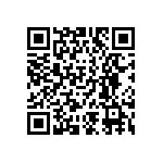 ECM06DCAN-S189 QRCode