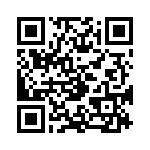 ECM06DCAT QRCode