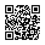 ECM06DCBI QRCode