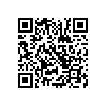 ECM06DCBS-S189 QRCode