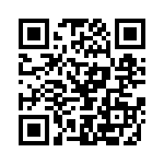 ECM06DCCD QRCode