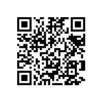 ECM06DCCI-S189 QRCode